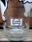 画像5: gs-131126-05 Droopy / PEPSI 1975 Collector series glass