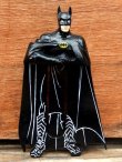 画像1: ct-131122-61 Batman / Applause 1992 Bookmark