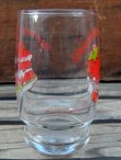 画像5: gs-130716-02 Strawberry Shortcake / 80's mini Glass