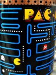 画像5: gs-131211-08 PAC-MAN / 80's Glass