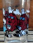 画像2: gs-131211-01 California Raisins / 80's Glass