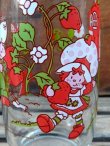 画像2: gs-131211-20 Strawberry Shortcake / 80's Glass