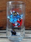 画像3: gs-131211-05 Ghost Busters II / 80's Glass