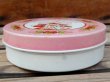 画像3: ct-120802-05 Strawberry Shortcake / 80's mini Tin Case