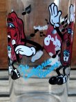 画像4: gs-131211-01 California Raisins / 80's Glass