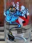 画像4: gs-131211-05 Ghost Busters II / 80's Glass