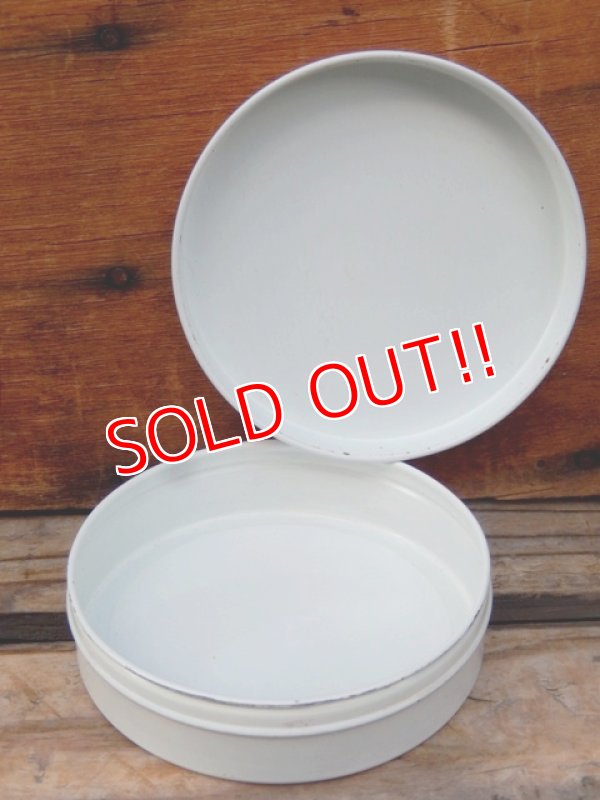 画像5: ct-120802-05 Strawberry Shortcake / 80's mini Tin Case