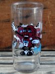 画像1: gs-131211-01 California Raisins / 80's Glass