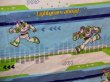 画像3: ct-131211-05 Buzz Lightyear / 90's Flat Sheet (Twin)