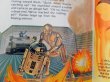 画像4: ct-131210-10 STAR WARS / Droid World Book and Record