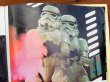 画像5: ct-131210-07 STAR WARS / Book and Record