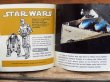 画像2: ct-131210-07 STAR WARS / Book and Record