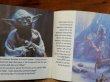 画像5: ct-131210-08 STAR WARS / The Empire Strikes Back Book and Record