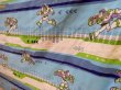 画像5: ct-131211-05 Buzz Lightyear / 90's Flat Sheet (Twin)