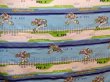 画像1: ct-131211-05 Buzz Lightyear / 90's Flat Sheet (Twin)