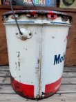 画像4: dp-131211-03 Mobilgrease / 40's-50's Oil can