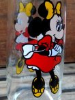 画像4: gs-131211-03 Minnie Mouse / PEPSI 70's Collector series glass
