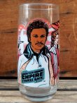 画像1: gs-131211-27 STAR WARS / 1980 EMPIRE STRIKES BACK "Lando Calrissian"