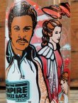 画像2: gs-131211-27 STAR WARS / 1980 EMPIRE STRIKES BACK "Lando Calrissian"