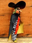 画像3: ct-131217-02 McDonald's / Remco 1976 Doll "Hamburglar"