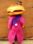 画像5: ct-131217-05 McDonald's / Remco 1976 Doll "Mayor McCheese"