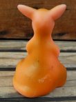 画像4: ct-131217-12 Kanga & Roo / Sears 60's Soft vinyl doll