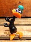 画像1: ct-131218-09 Daffy Duck / Bully 1998 PVC