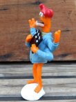 画像3: ct-131210-26 Pepe the King Prawn / Jack in the Box 2003 Meal Toy