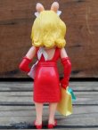 画像5: ct-131210-28 Miss Piggy / Jack in the Box 2003 Meal Toy