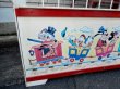 画像3: ct-131211-01 Disney / 70's Bench & Toy Box