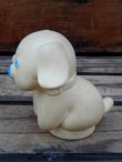 画像2: ct-131217-24  Pillsbury / Flapjack 70's Finger puppet