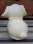 画像4: ct-131217-24  Pillsbury / Flapjack 70's Finger puppet