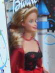 画像5: ct-131121-22 Walt Disney World / 30th Anniversary Mattel 2001Barbie Doll