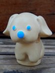 画像1: ct-131217-24  Pillsbury / Flapjack 70's Finger puppet