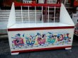 画像1: ct-131211-01 Disney / 70's Bench & Toy Box