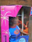 画像5: ct-131121-23 Walt Disney World /  Mattel 2000 Barbie Doll 