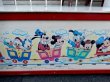 画像4: ct-131211-01 Disney / 70's Bench & Toy Box