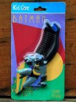 画像1: ct-131122-45 Batman / 90's Comb