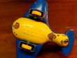 画像5: ct-131217-45 Grover / Playskool 80's Diecast car (C)