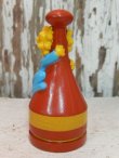 画像3: ct-131210-17 Simpsons / 2002 Chess Piece "Maggie Simpson"