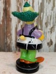 画像4: ct-131210-18 Simpsons / 2002 Chess Piece "Krusty the Clown"