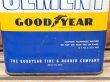 画像3: dp-131210-03 Goodyear / Vintage Cement Can