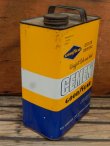 画像4: dp-131210-03 Goodyear / Vintage Cement Can
