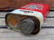 画像5: dp-131201-04 Galaxy / Vintage Neatsfoot Oil Compound can