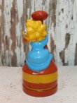 画像2: ct-131210-17 Simpsons / 2002 Chess Piece "Maggie Simpson"