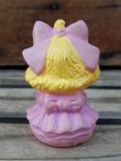 画像4: ct-131210-32 Baby Miss Piggy / AVON 1985 Finger puppet