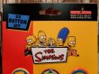 画像4: ct-131229-02 the Simpsons / 2007 Pinback set
