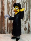 画像3: ct-131210-24 Ned Flanders / Burger King 2001 Spooky Light-Ups Meal Toy