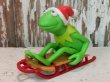 画像1: ct-131217-32 Kemrit / Hallmark 1981 Ornament
