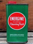 画像1: dp-131201-10 Energine / Inflammable Cleaning Fluid